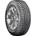 All Terrain 225/70R15 100T Light Truck Tire X268112