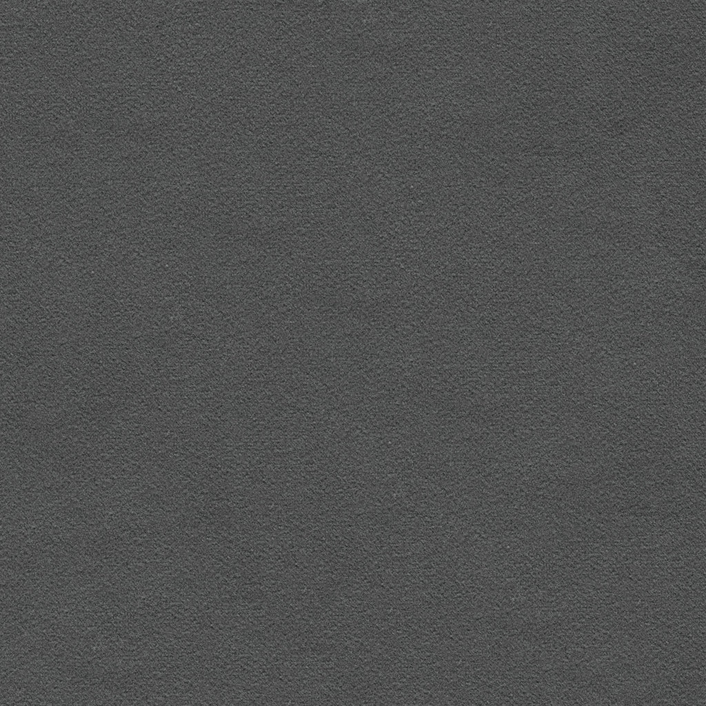 Grey Accent Chair M3461