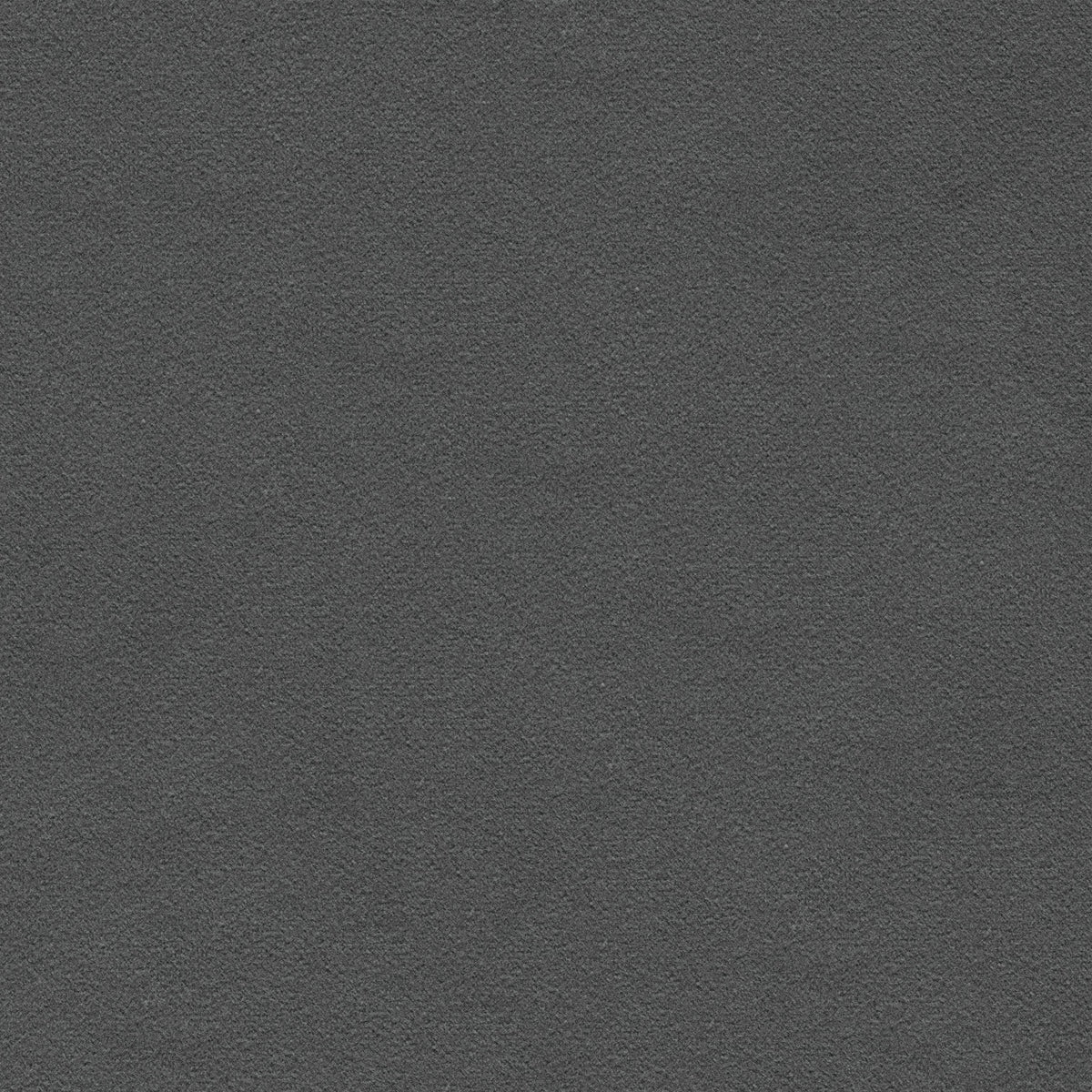 Grey Accent Chair M3461