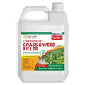 Weed Killer Concentrate E587912