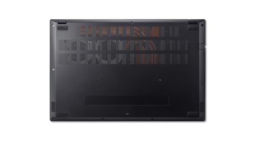 15.6" FHD IPS 144Hz Gaming Laptop AMD Ryzen 5 16GB RAM 512GB SSD GeForce RTX 4050 D835346