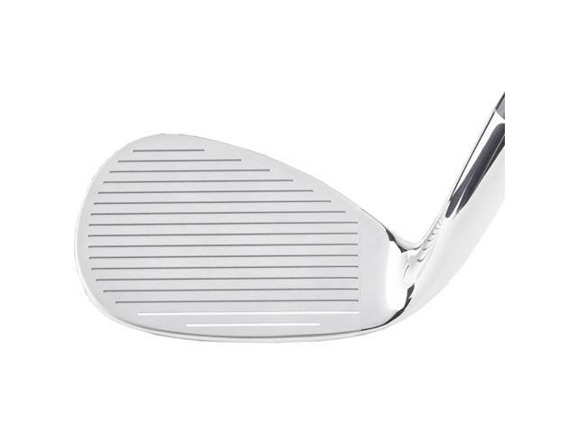 Wedge C755727