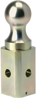 2-5/16" Hitch Replacement Ball Pack of 2 W256480