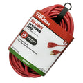 50FT 14AWG 3 Prong Extension Cord X998