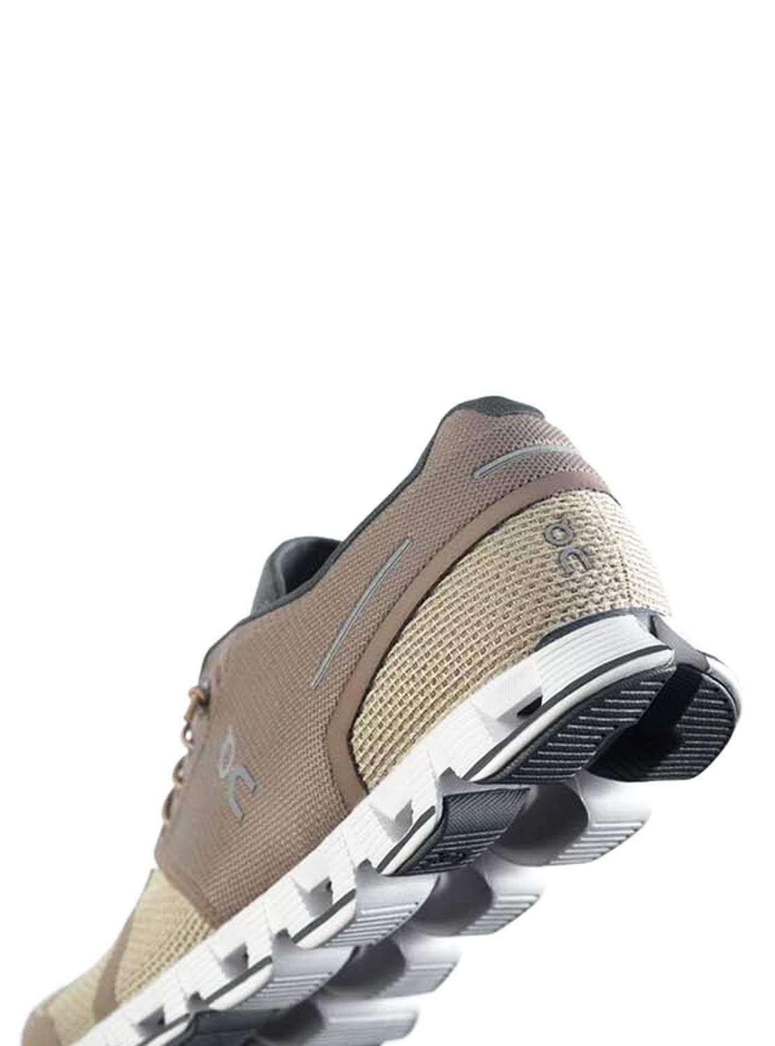 Clay / Sand 9.5 Running Shoes G1519