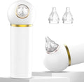 Ear Dryer with Air Circulation H76524