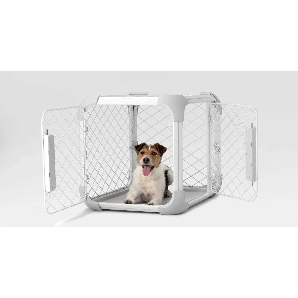 Dog Crate F349