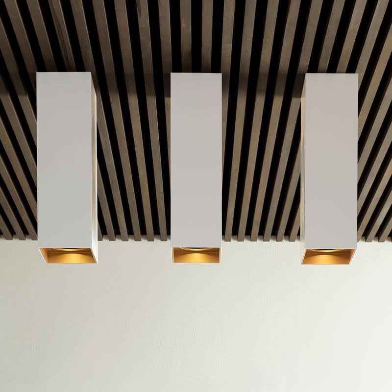 LED Flush Mount Q414588