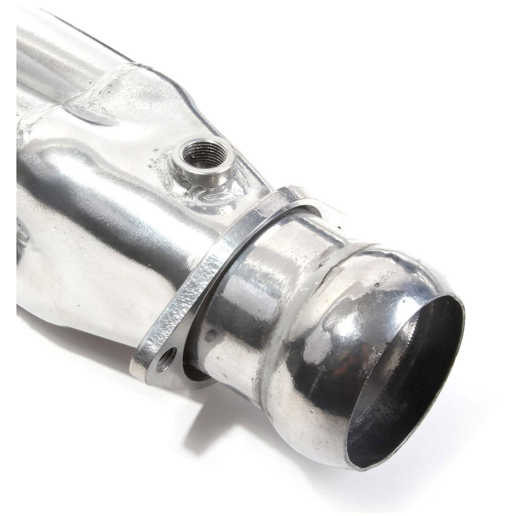 Long Tube Headers V387859