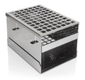 Firebox (Large) A9927