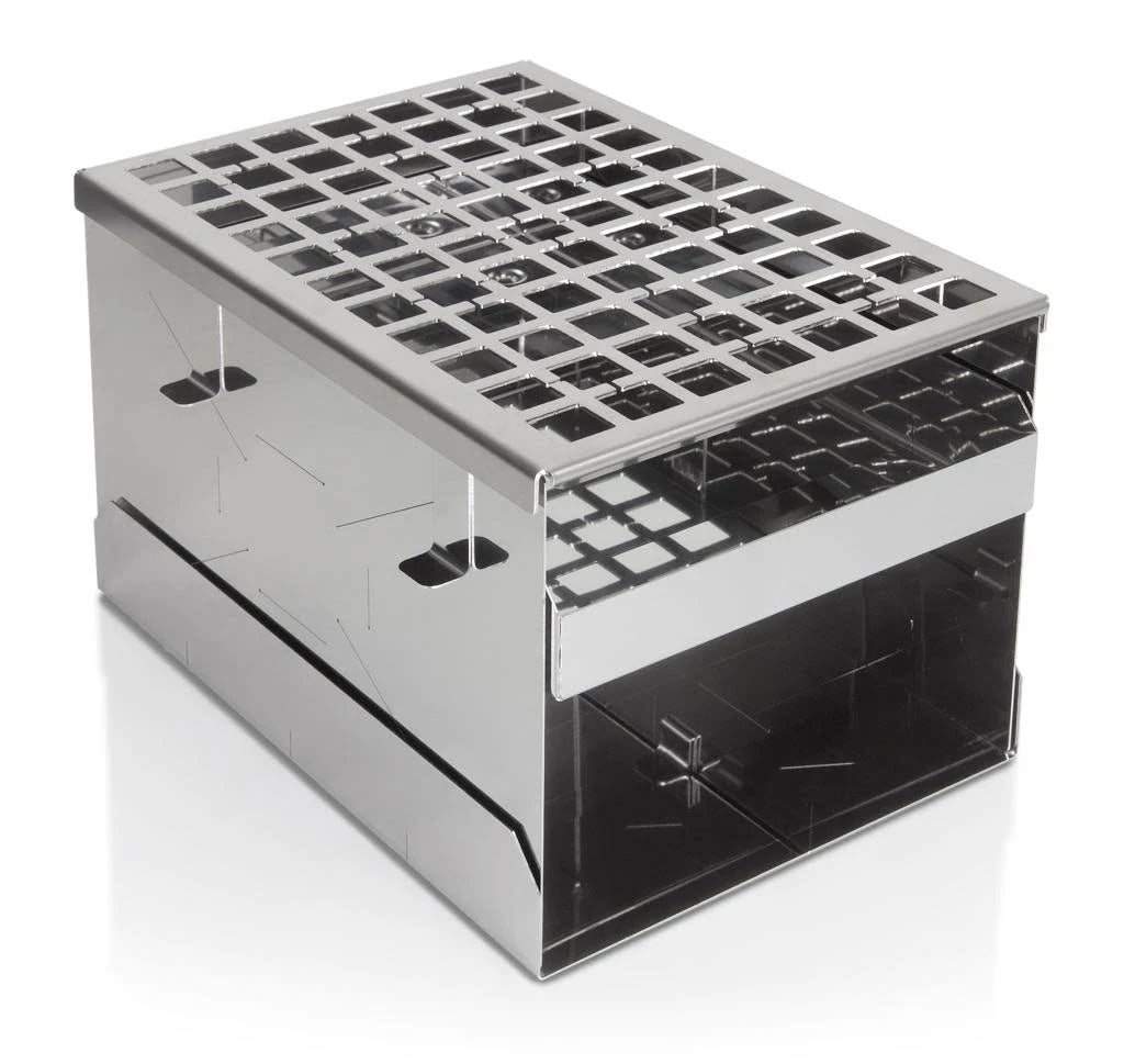 Firebox (Large) A9927