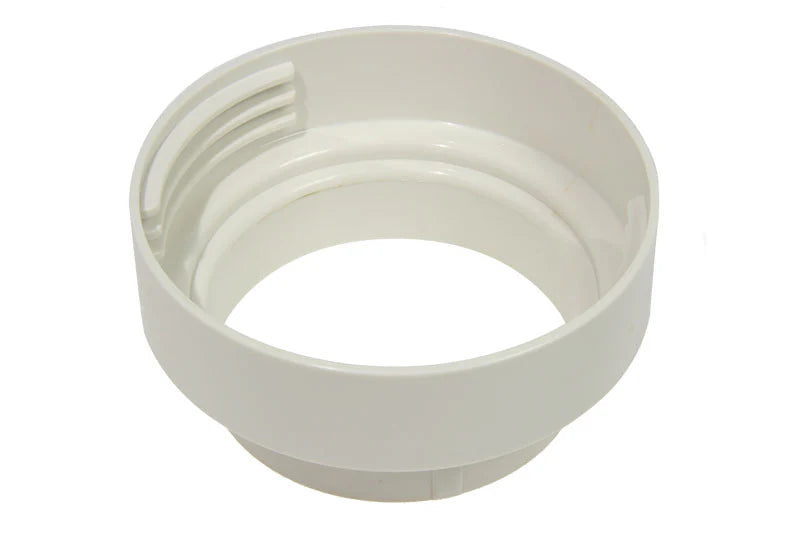 Hose Connector C534