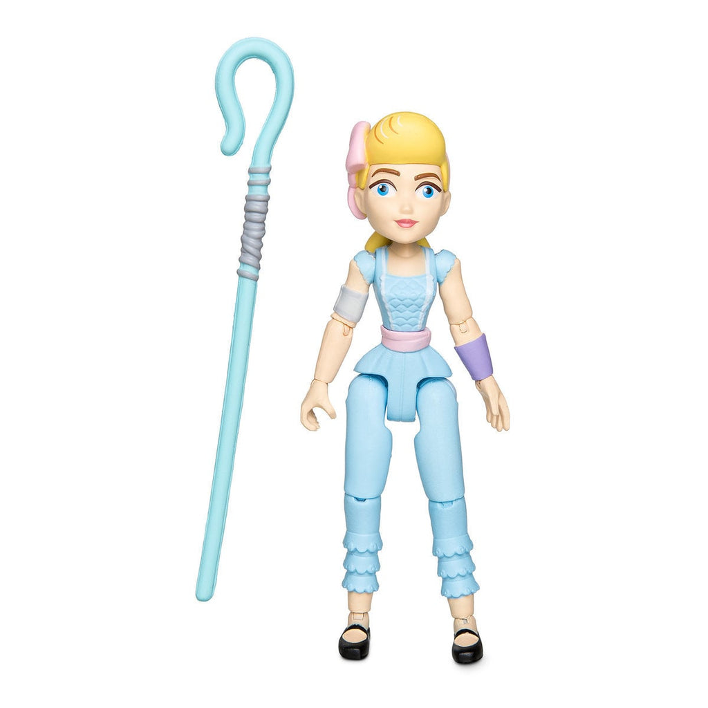 Bo Peep Action Figure S578