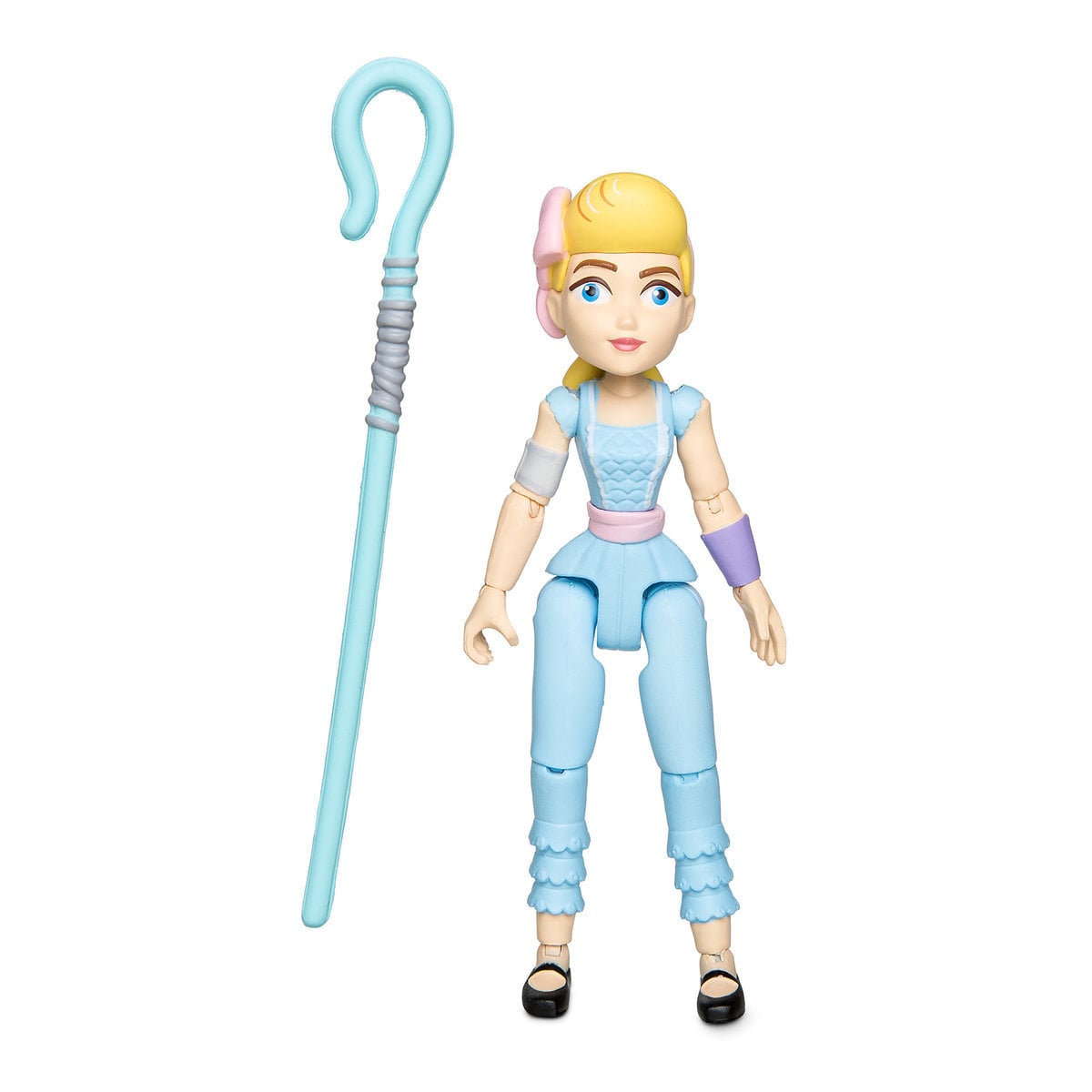 Bo Peep Action Figure S578