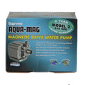 Magnetic Drive Water Pump F133202