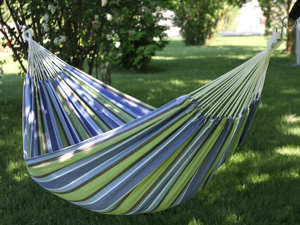 Double Hammock Y4586