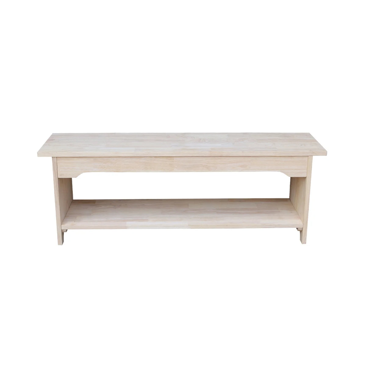 48" Bench Y781