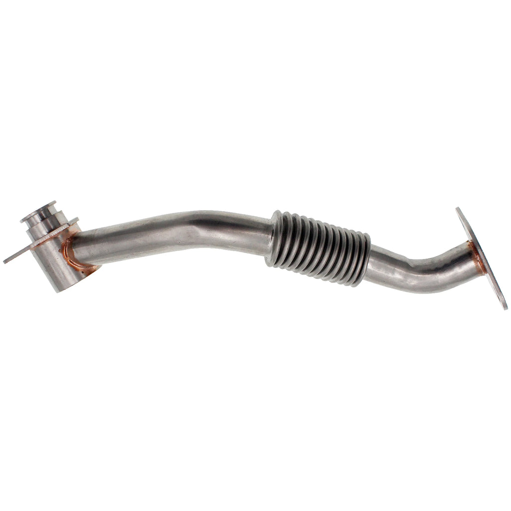 Turbocharger Oil Return Tube Z305325