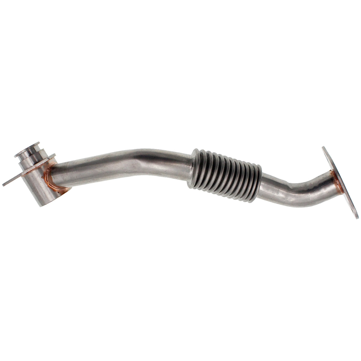 Turbocharger Oil Return Tube Z305325