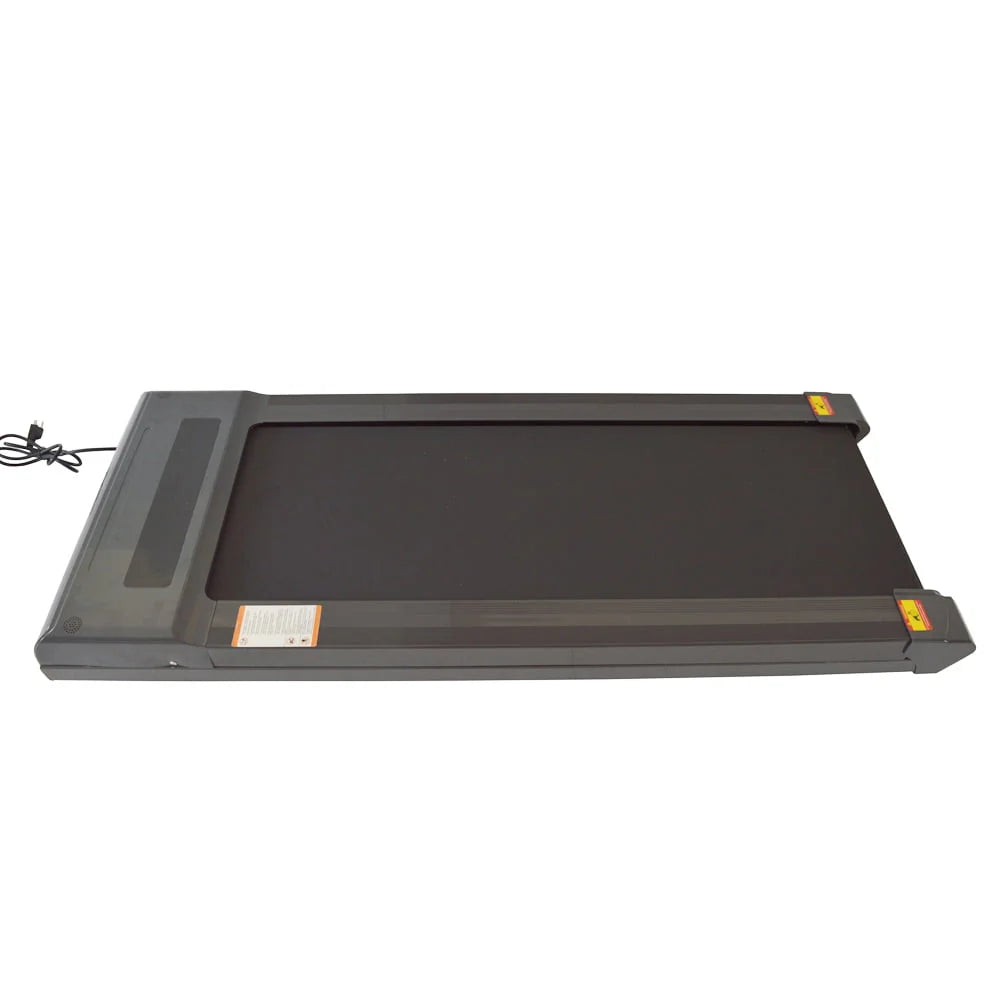 Silent Motorized Treadmill F49307