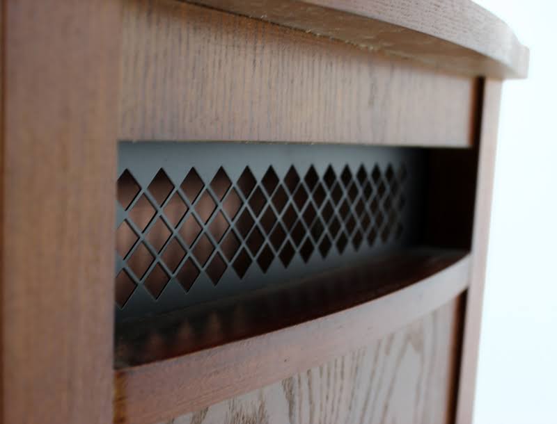 Infrared Quartz Heater D51808