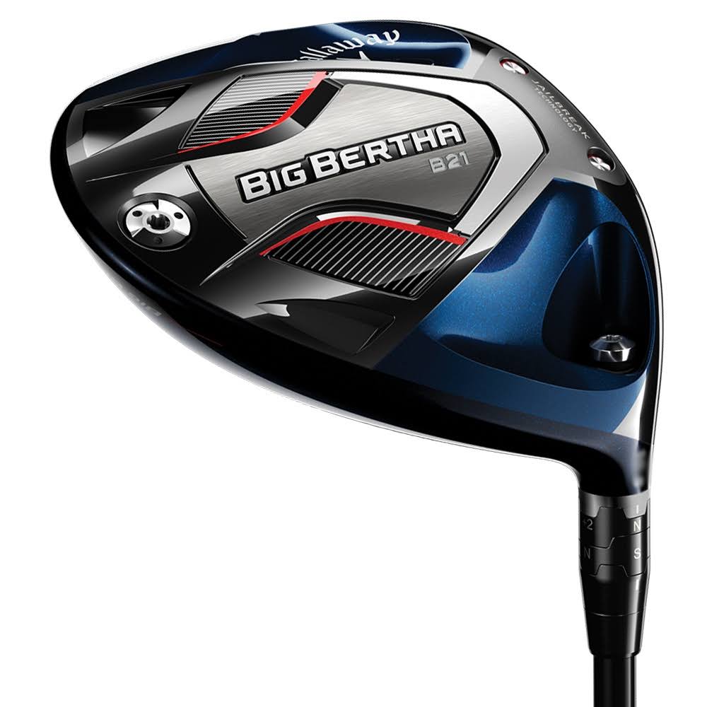 Driver G9895