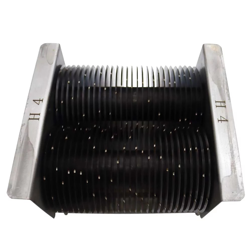 4mm Blade for Electric Meat Cutting Machine K336732