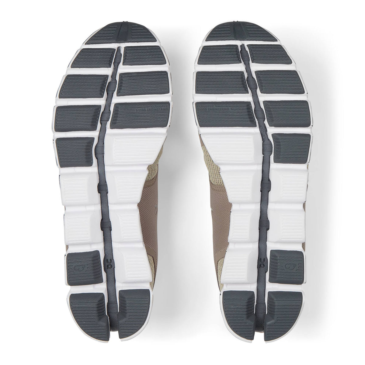 Clay / Sand 9.5 Running Shoes G1519