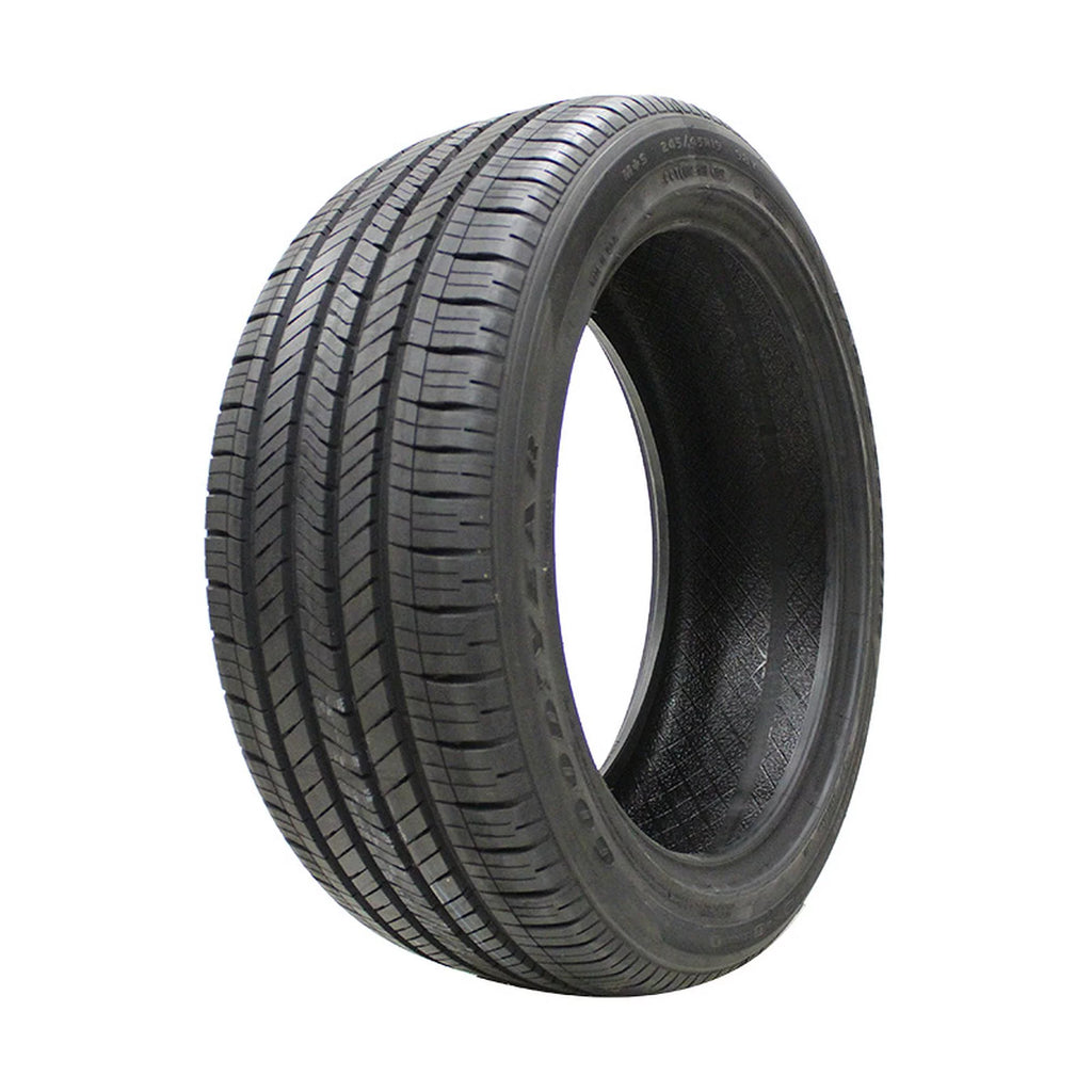 All Season 245/45R20 99V Tire S981723