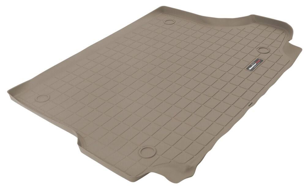 Cargo Liner C709093