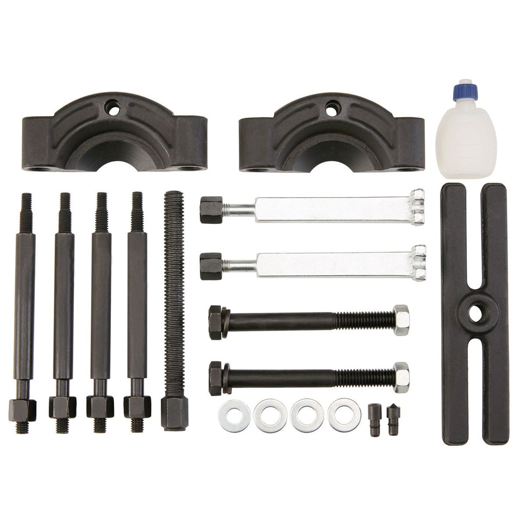 15-Piece Gear Puller Set A999017
