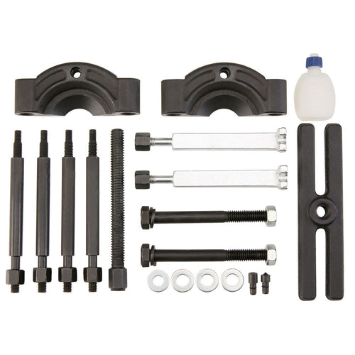 15-Piece Gear Puller Set A999017
