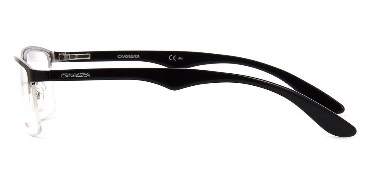 54 mm Eyeglasses T307810