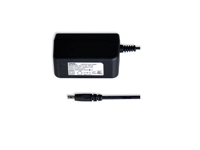 AC Adapter for Wireless Access Points Y988