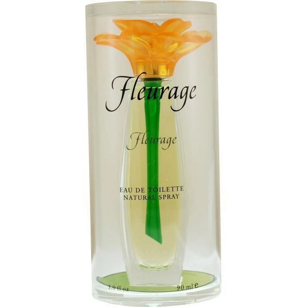 2.0 oz Perfume Spray for Women H2376