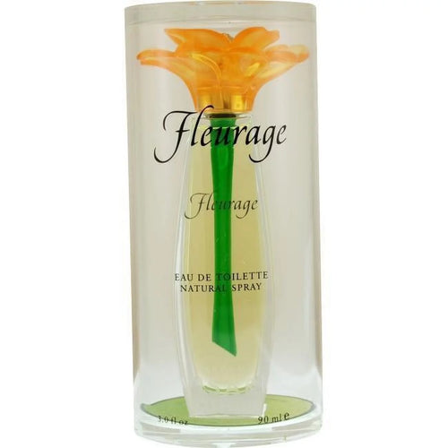 2.0 oz Perfume Spray for Women H2376