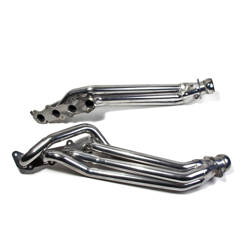 Long Tube Headers V387859