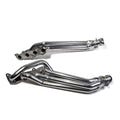 Long Tube Headers V387859
