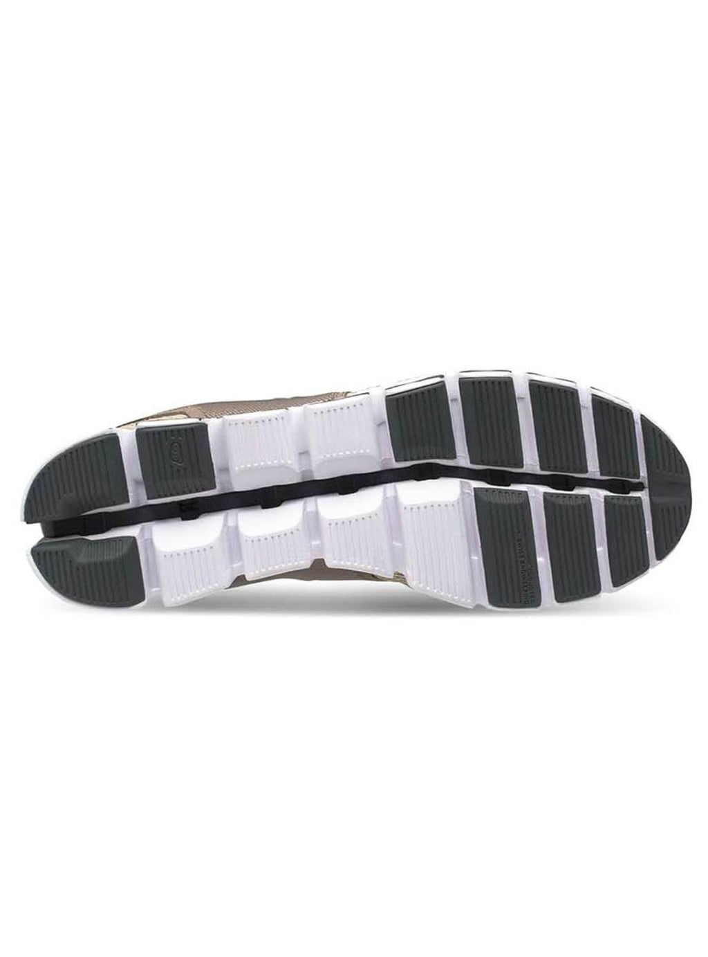 Clay / Sand 9.5 Running Shoes G1519