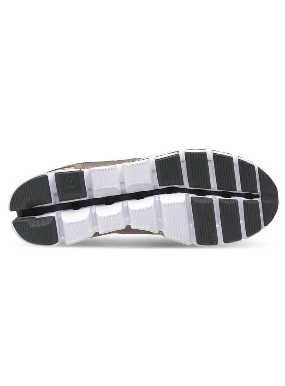 Clay / Sand 9.5 Running Shoes G1519