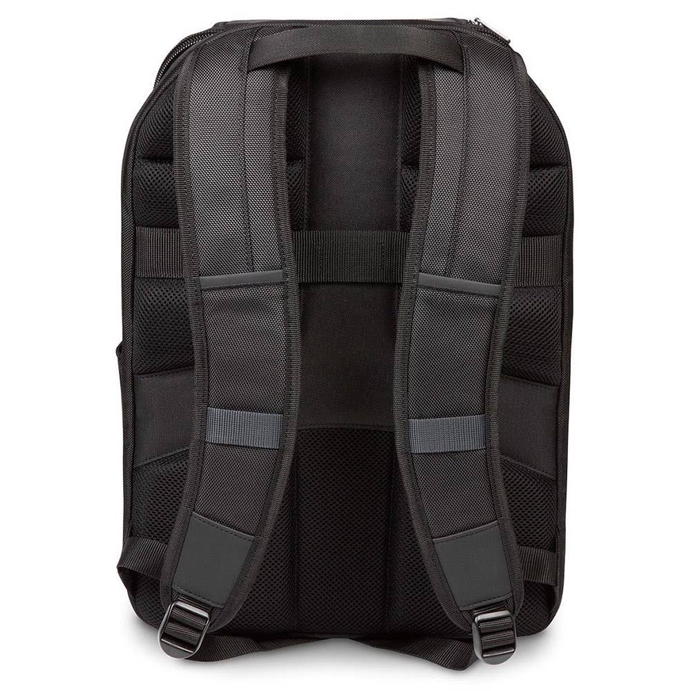 CitySmart Essential 15.6 Bpack Y4449