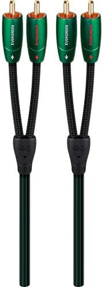 RCA to RCA Cable A334378