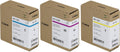 3-Pack in Retail Package L655