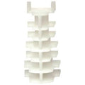 Melon Mist Refill T928