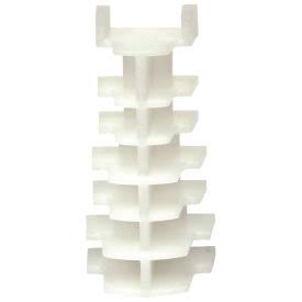 Melon Mist Refill T928