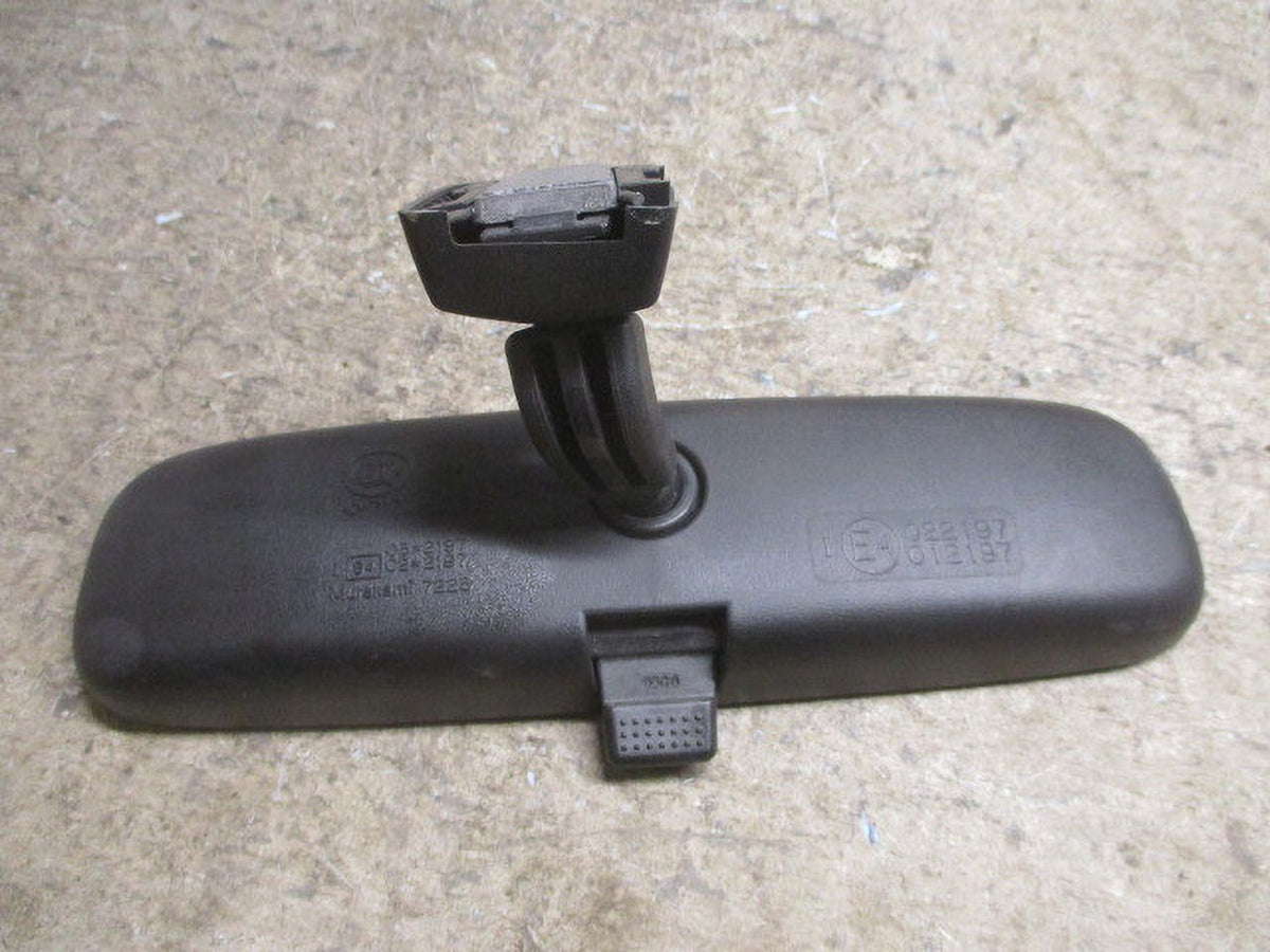 Rear View Mirror Q8168