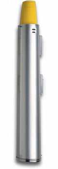 Cup Dispenser Surface/stand Mounted V104