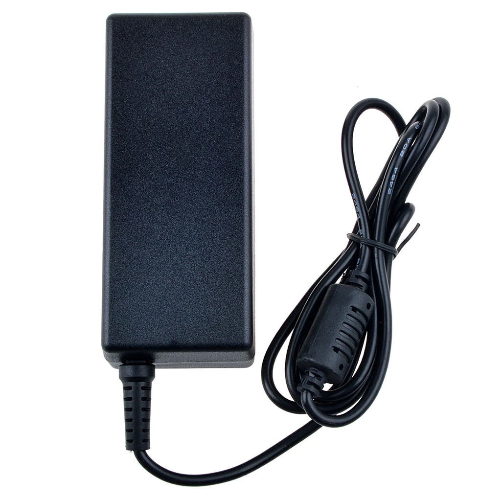 AC Adapter DC Power Supply Cord Charger PSU F58725