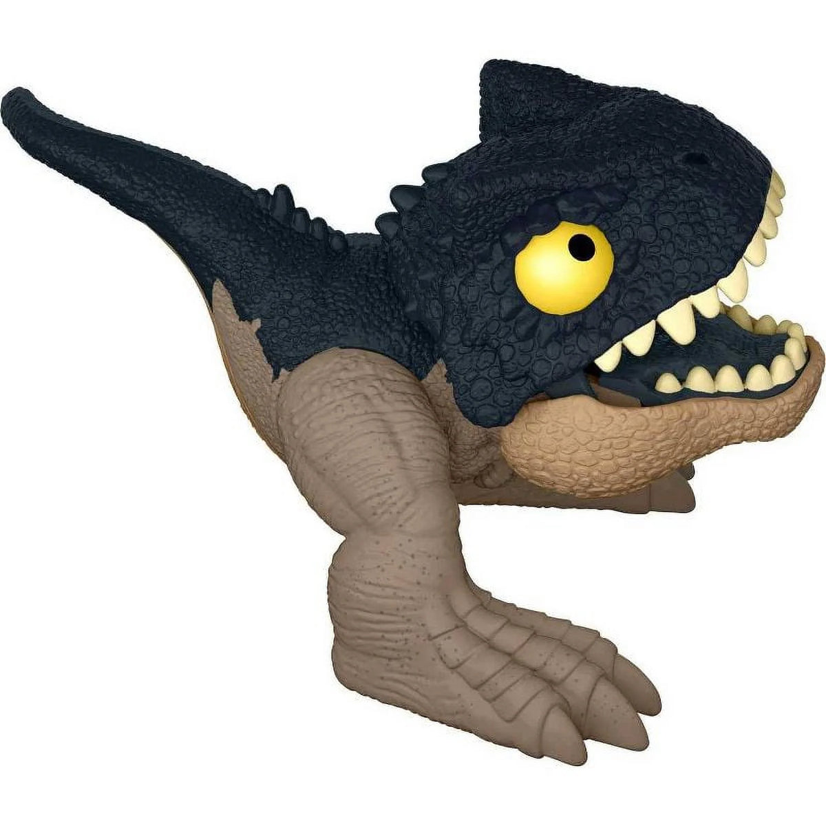 Jurassic World Collectible Toy F834