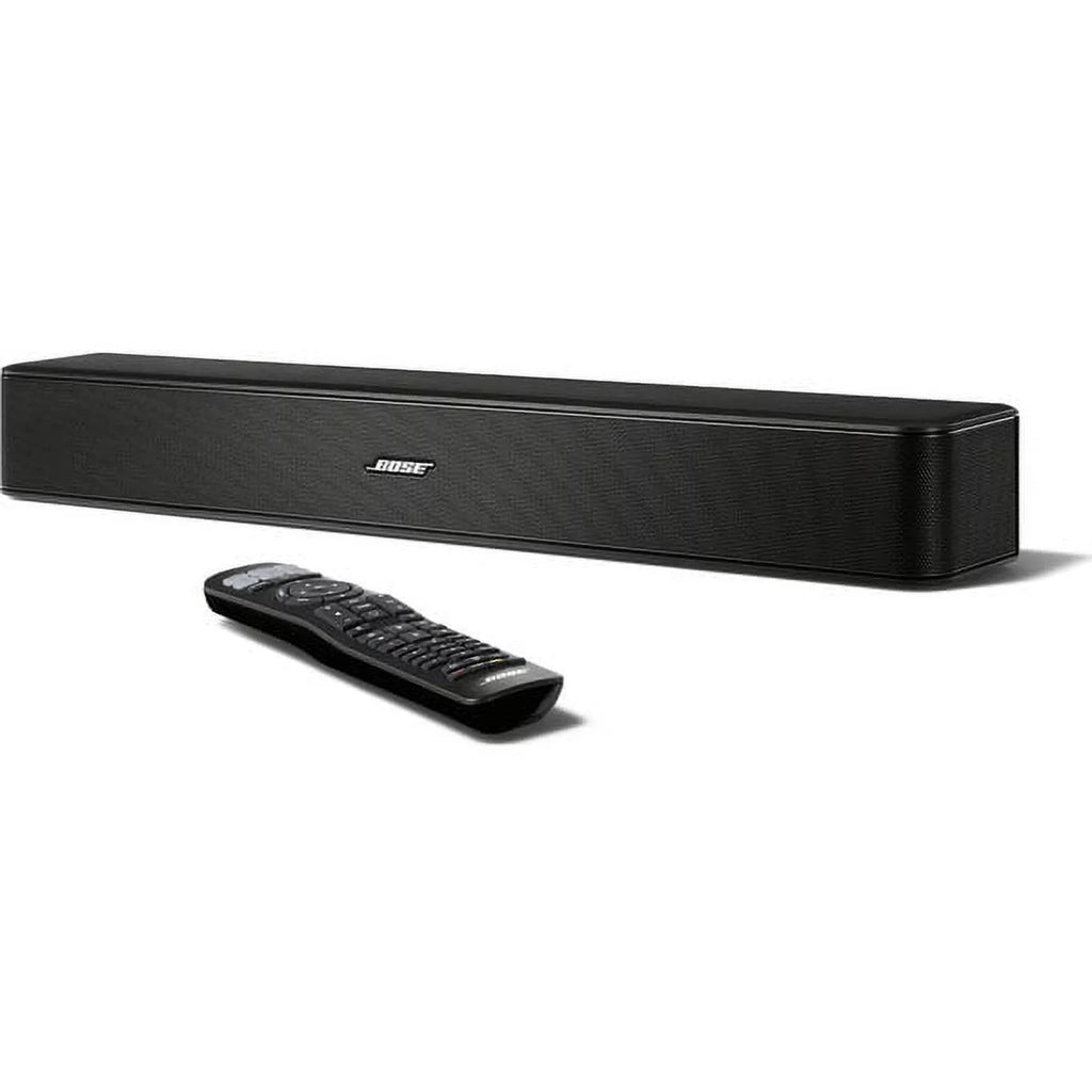 Wireless Bluetooth TV Speaker E327882
